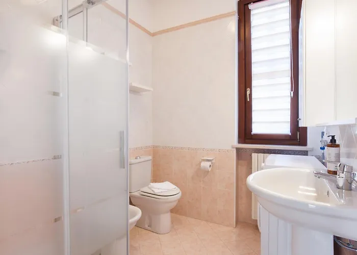 Smeraldo Лацизе